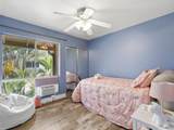 91-1169 Mikohu Street - Photo 8