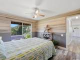91-1169 Mikohu Street - Photo 9