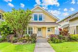91-1351 Kaileolea Drive - Photo 1
