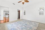 91-1351 Kaileolea Drive - Photo 10