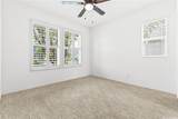 91-1351 Kaileolea Drive - Photo 11