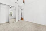 91-1351 Kaileolea Drive - Photo 12