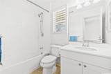 91-1351 Kaileolea Drive - Photo 13