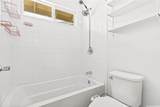 91-1351 Kaileolea Drive - Photo 16