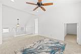 91-1351 Kaileolea Drive - Photo 17