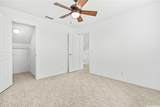 91-1351 Kaileolea Drive - Photo 18