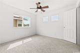 91-1351 Kaileolea Drive - Photo 19