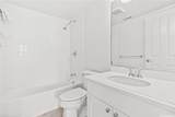 91-1351 Kaileolea Drive - Photo 20