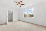 91-1351 Kaileolea Drive - Photo 21