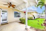 91-1351 Kaileolea Drive - Photo 22