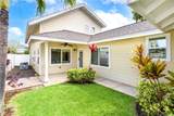 91-1351 Kaileolea Drive - Photo 23
