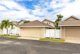 91-1351 Kaileolea Drive - Photo 24