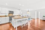 91-1351 Kaileolea Drive - Photo 3
