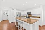 91-1351 Kaileolea Drive - Photo 4