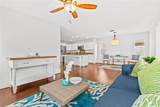 91-1351 Kaileolea Drive - Photo 6