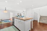 91-1351 Kaileolea Drive - Photo 8