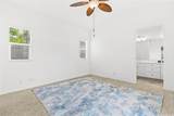 91-1351 Kaileolea Drive - Photo 9