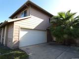 91-1190 Hoowalea Street - Photo 1