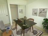 91-1190 Hoowalea Street - Photo 17