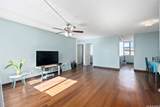 94-246 Leoku Street - Photo 3