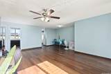 94-246 Leoku Street - Photo 4