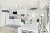1288 Kapiolani Boulevard - Photo 3