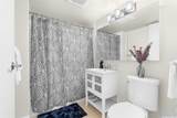 1288 Kapiolani Boulevard - Photo 6