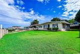 92-375 Akaula Street - Photo 15