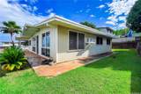92-375 Akaula Street - Photo 16