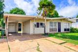 92-375 Akaula Street - Photo 17