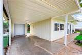 92-375 Akaula Street - Photo 18