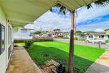 92-375 Akaula Street - Photo 19