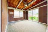 92-375 Akaula Street - Photo 3