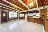 92-375 Akaula Street - Photo 4