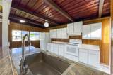 92-375 Akaula Street - Photo 6