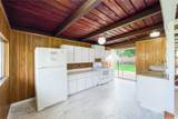 92-375 Akaula Street - Photo 7
