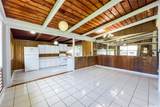 92-375 Akaula Street - Photo 8