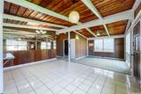 92-375 Akaula Street - Photo 9