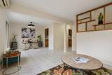 98-850 Noelani Street - Photo 2