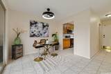 98-850 Noelani Street - Photo 3