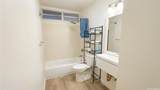 84-510 Farrington Highway - Photo 10