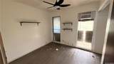 84-510 Farrington Highway - Photo 11