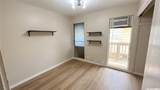 84-510 Farrington Highway - Photo 12