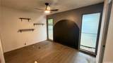 84-510 Farrington Highway - Photo 13