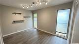 84-510 Farrington Highway - Photo 14