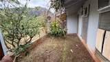 84-510 Farrington Highway - Photo 15