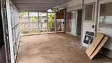 84-510 Farrington Highway - Photo 5