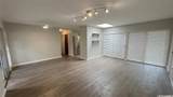 84-510 Farrington Highway - Photo 8