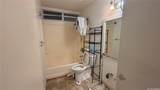 84-510 Farrington Highway - Photo 9