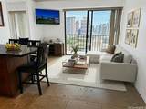 225 Queen Street - Photo 1